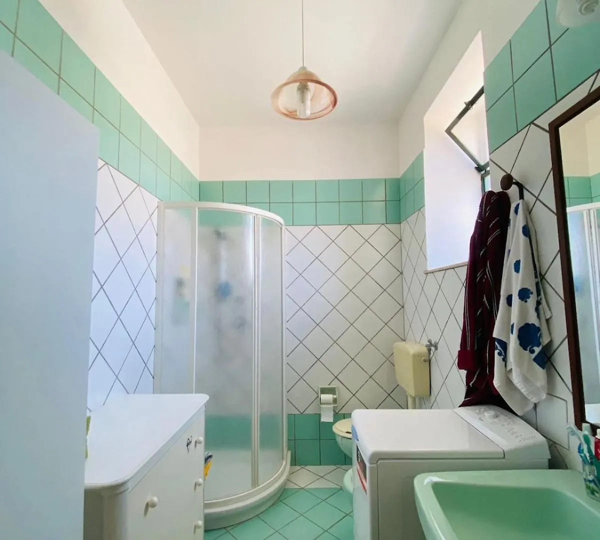 Villa Casale Bagni With Independent Pool Canicattini Bagni 0*,  Italy